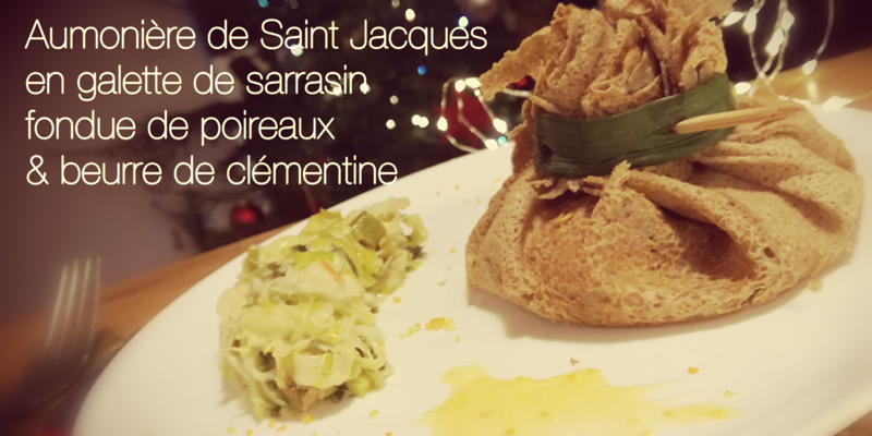 aumoniere-sarrasin-saint-jacques-fondue-poireaux